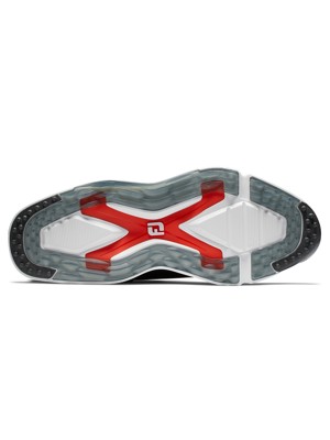 FootJoy Mens Pro SLX Golf Shoes