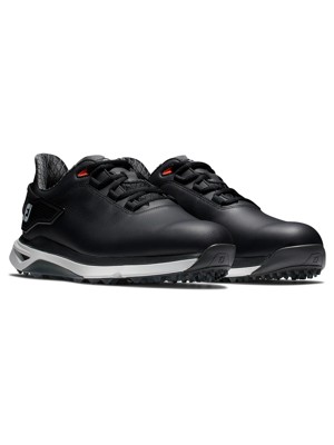 FootJoy Mens Pro SLX Golf Shoes