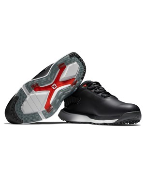 FootJoy Mens Pro SLX Golf Shoes