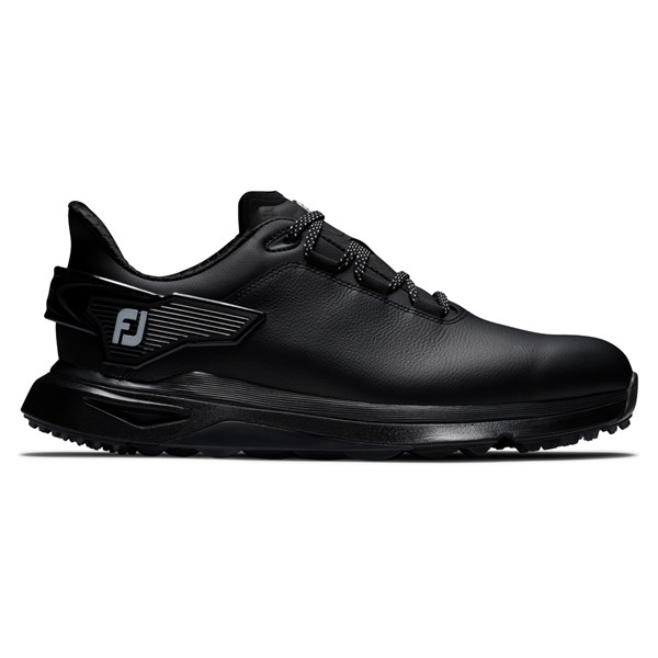 FootJoy Mens Pro SLX Carbon Golf Shoes