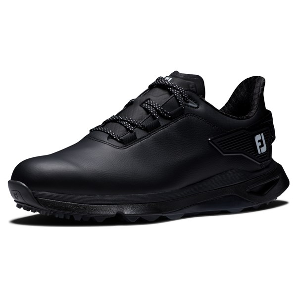 FootJoy Mens Pro SLX Carbon Golf Shoes - Golfonline