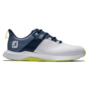 FootJoy Mens Prolite Golf Shoes