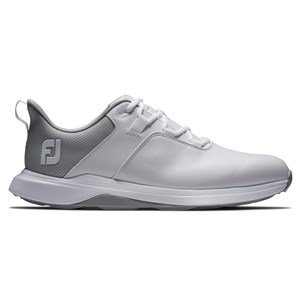 FootJoy Mens Prolite Golf Shoes