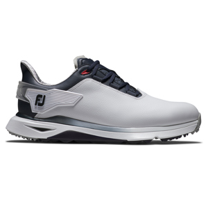 FootJoy Mens Pro SLX Golf Shoes