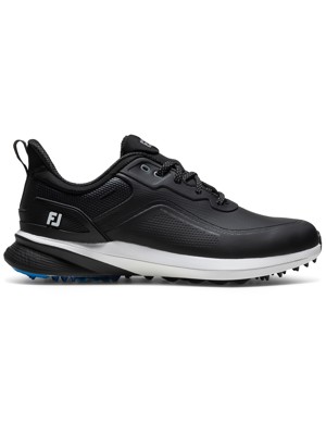FootJoy Mens Pro SL Spikeless Golf Shoes