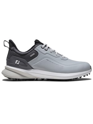 FootJoy Mens Pro SL Spikeless Golf Shoes
