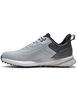 FootJoy Mens Pro SL Spikeless Golf Shoes