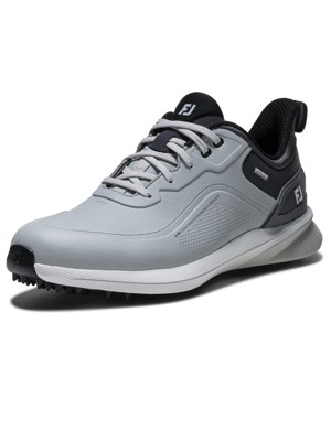 FootJoy Mens Pro SL Spikeless Golf Shoes