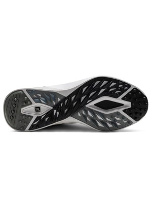 FootJoy Mens Pro SL Spikeless Golf Shoes