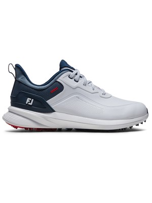 FootJoy Mens Pro SL Spikeless Golf Shoes