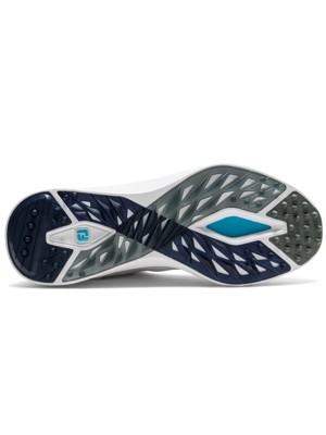 FootJoy Mens Pro SL Spikeless BOA Golf Shoes