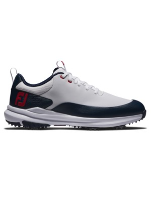 FootJoy Mens Tour Rival Golf Shoes