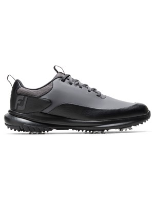 FootJoy Mens Tour Rival Golf Shoes