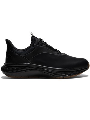 FootJoy Mens Quantum Golf Shoes 2026