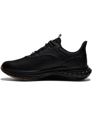 FootJoy Mens Quantum Golf Shoes 2026