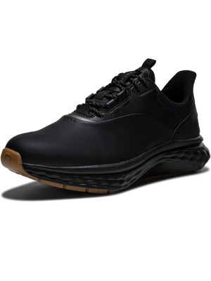 FootJoy Mens Quantum Golf Shoes 2026