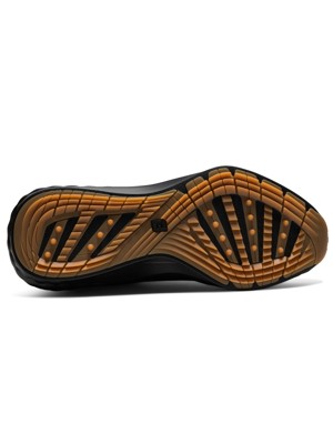 FootJoy Mens Quantum Golf Shoes 2026