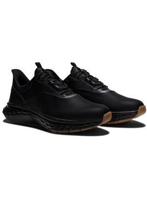 FootJoy Mens Quantum Golf Shoes 2026