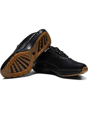 FootJoy Mens Quantum Golf Shoes 2026