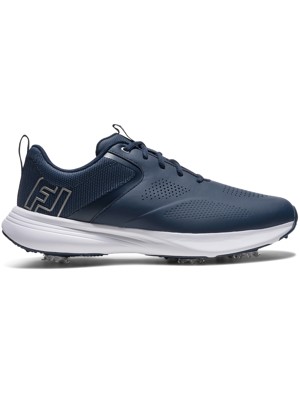 FootJoy Mens Qualifier Golf Shoes