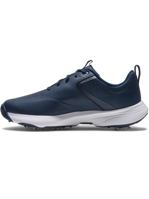 FootJoy Mens Qualifier Golf Shoes
