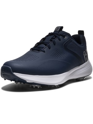 FootJoy Mens Qualifier Golf Shoes
