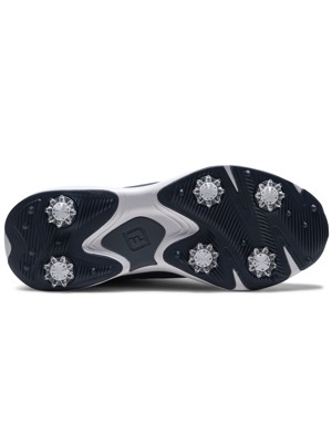 FootJoy Mens Qualifier Golf Shoes
