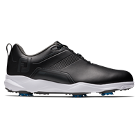 FootJoy Mens eComfort Golf Shoes 2022