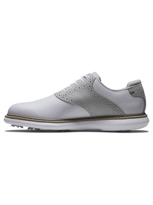 FootJoy Mens Traditions Golf Shoes