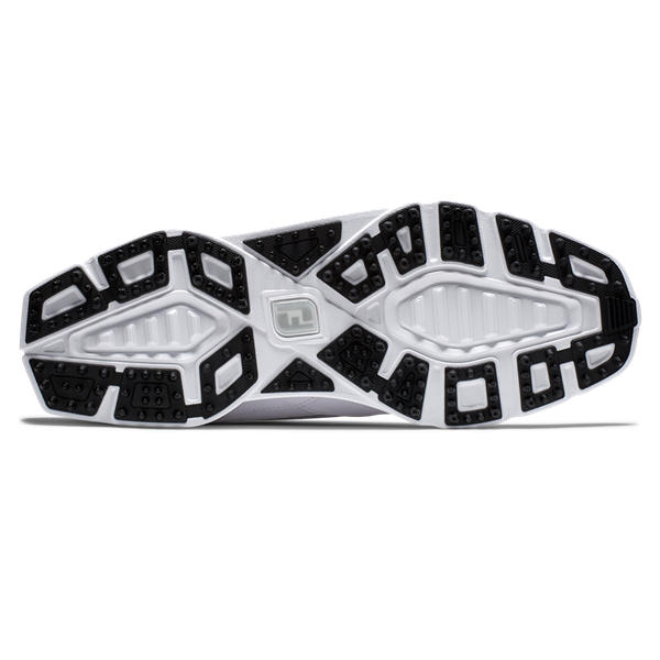 FootJoy Mens Superlites XP BOA Golf Shoes - Golfonline