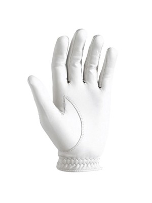 FootJoy Mens Pure Touch Golf Gloves (6 Pack)