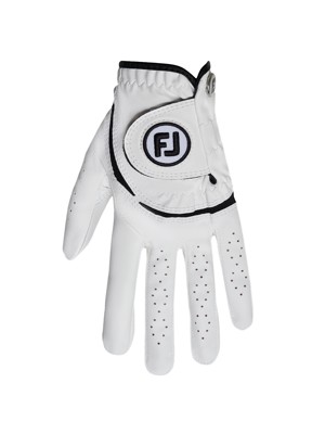 FootJoy Junior Golf Glove