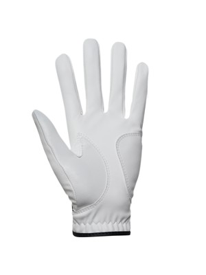 FootJoy Junior Golf Glove