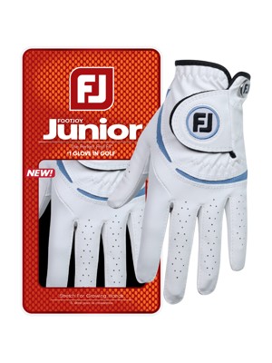 FootJoy Junior Golf Glove