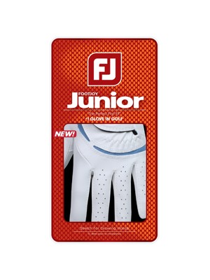 FootJoy Junior Golf Glove