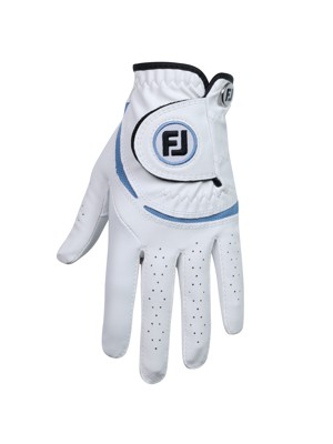 FootJoy Junior Golf Glove