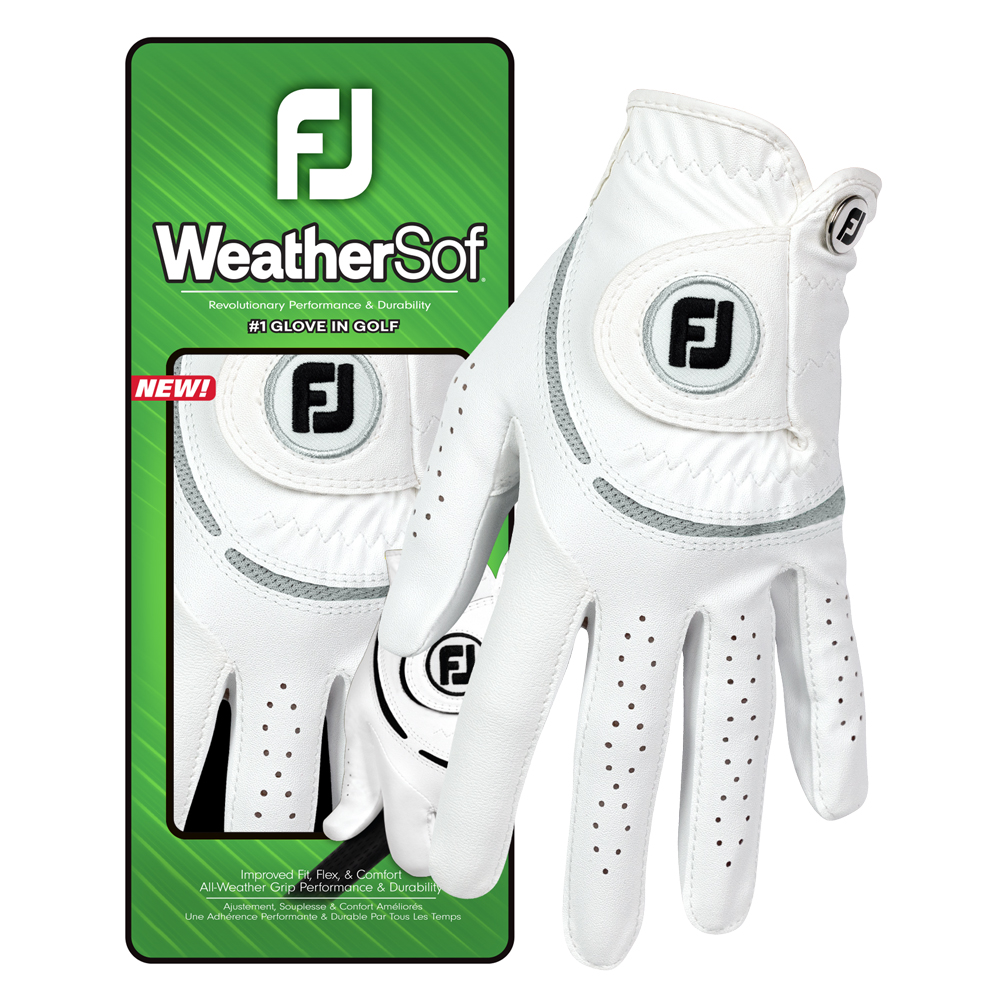 Nike all outlet weather golf gloves