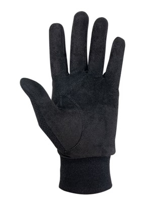 FootJoy Mens WinterSof Golf Gloves (Pair)
