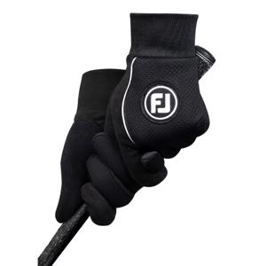 FootJoy Ladies WinterSof Golf Gloves 2025