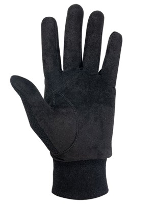 FootJoy Ladies WinterSof Golf Gloves (Pair)