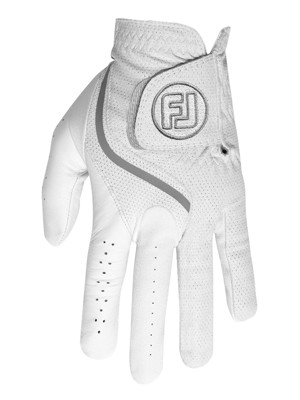 FootJoy Mens SciFlex Tour Golf Gloves