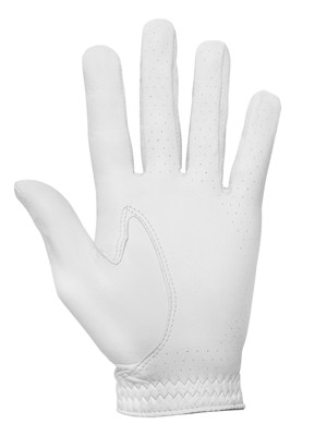 FootJoy Mens SciFlex Tour Golf Gloves