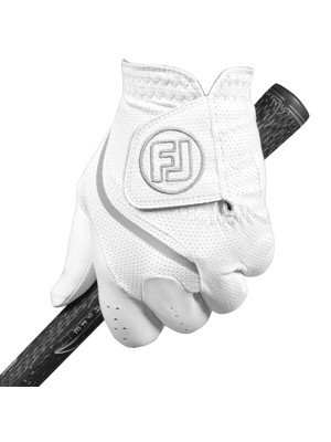 FootJoy Mens SciFlex Tour Golf Gloves