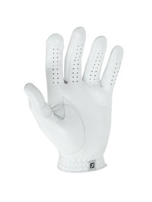 FootJoy Mens ContourFLX Golf Gloves (6 Pack)