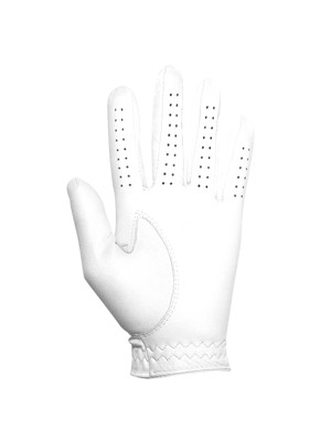 FootJoy Mens SofJoy Golf Gloves