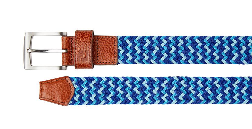 steel to masonry ties