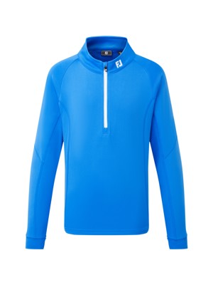 FootJoy Junior Chill Out Pullover