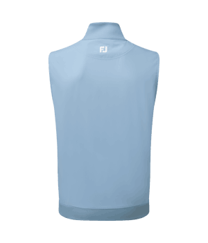 Footjoy on sale golf vest