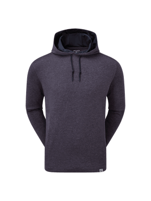 FootJoy Mens Lightweight Hoodie