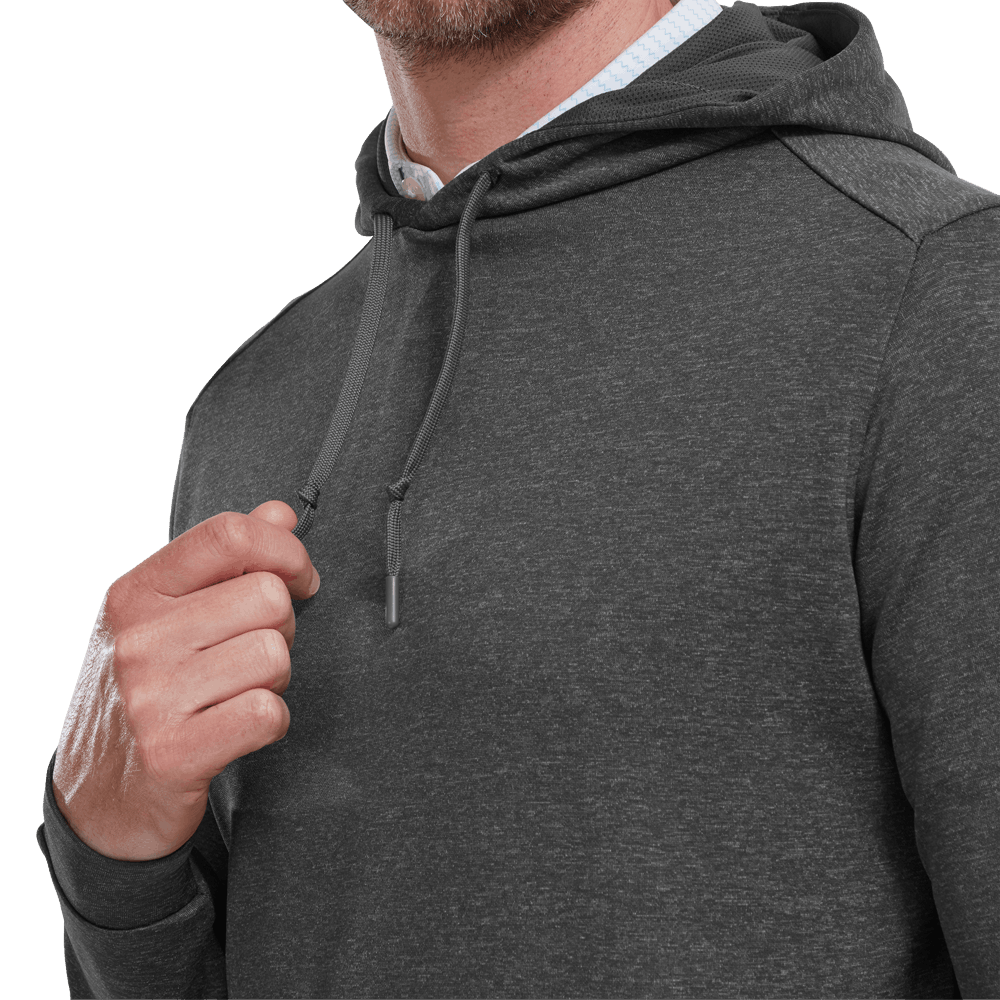 FootJoy Mens Lightweight Hoodie